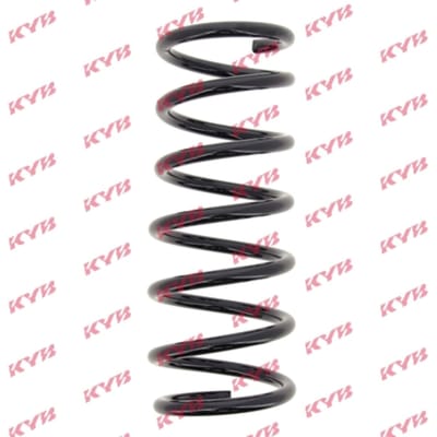 Chassisveer K-Flex KYB RA6273