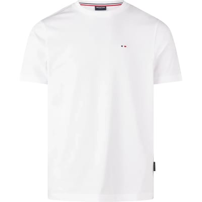 T-shirt Hechter Classic