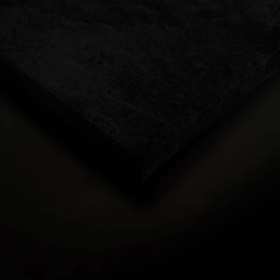 Canvas DD124359 Fiji 3 A. S. Création