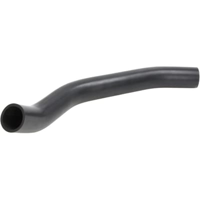 Inlaatslang, luchtfilter THERMOTEC DCC007TT