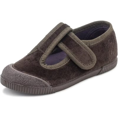 Baskets baby Natural World Moss