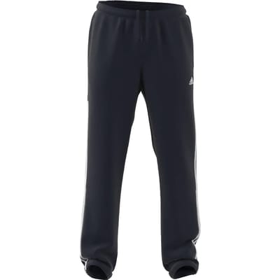 Jogging adidas Essentials Samson