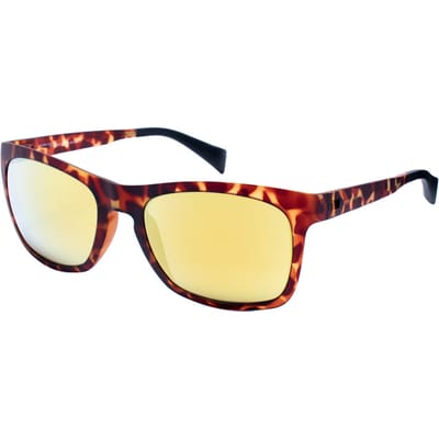 Zonnebril Uniseks Italia Independent 0112-090-000 ø 54 mm