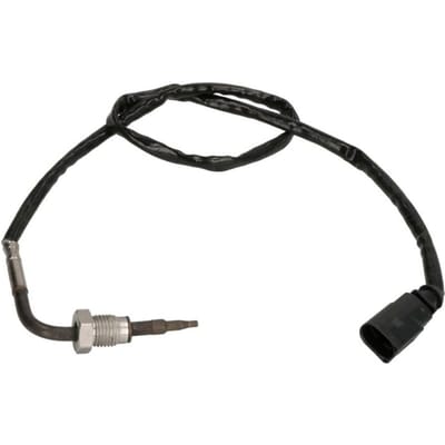 Sensor, uitlaatgastemperatuur MEYLE 114 800 0191
