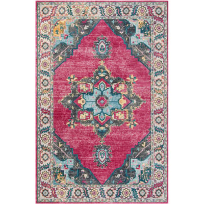 Vloerkleed Moira | Safavieh