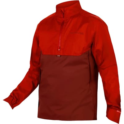 Waterdichte jas Endura Mt500 Lite
