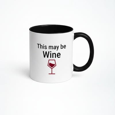 Nevolis® | Espressomok 330ml met Uniek Design | Ontwerp Jouw Eigen Mok | Handgemaakt Cadeau voor Koffieliefhebbers | Gepersonaliseerd op Aanvraag | Enkel of Grote Bestelling