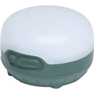 Black Diamond Moji R+ Lantern - 200lm