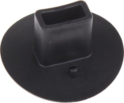 KARCHER - Flens - 90369870