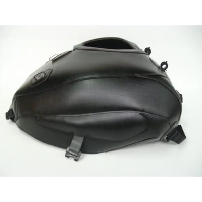 Motorfiets tankbeschermer Bagster f6 c noir