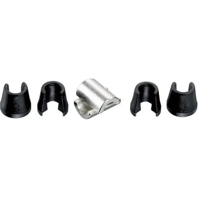 Metermagneet Mavic Spoke