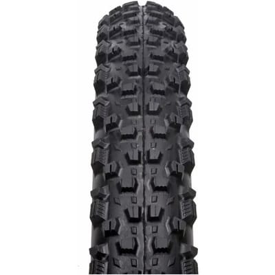 Band Mitas Kratos r10 Textra Edc-Dual E-mtb