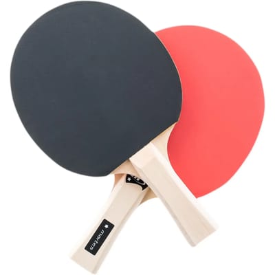 Tafeltennisracket Martes Conty