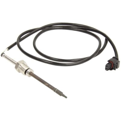 Sensor, uitlaatgastemperatuur DELPHI TS30055