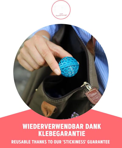 Famanu - 3 stuks beha-waszakken voor wasmachine 18 cm x 20 cm, beha-wasnet met verborgen ritssluiting, herbruikbaar beha-net voor wasmachine, was