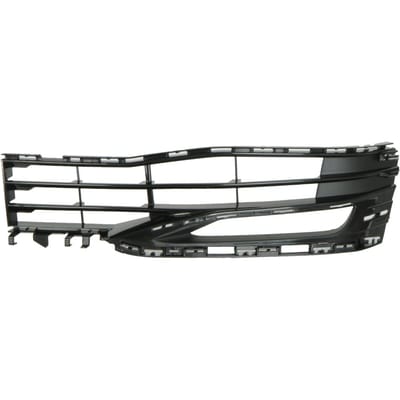 Bumper - onderdelen BLIC 6502-07-0068914P