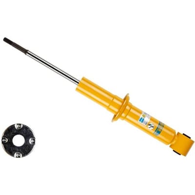 Schokdemper-B6 4600 BILSTEIN 24-141369