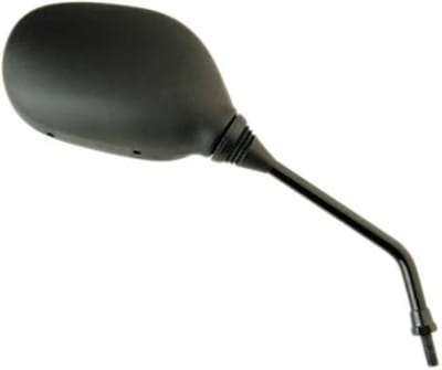 vicma rechter spiegel voor peugeot 50 vclic scooter 2008 tot 2009 e140d nieuw