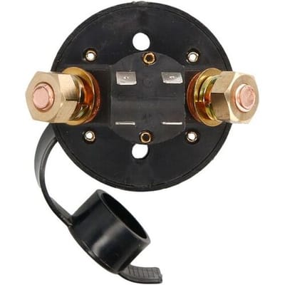Interieurinrichting IRP IRP0559
