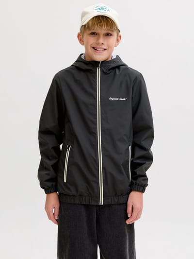 Jack & Jones Junior Jasje Jasje Boys