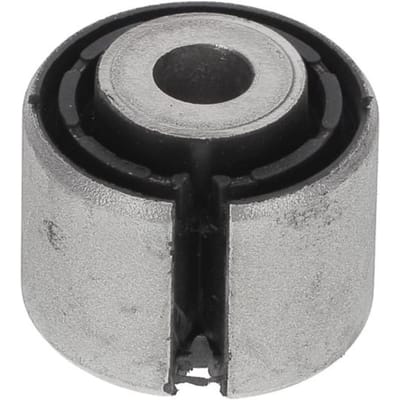 Voorste draagarm silentblock MOOG AU-SB-15672