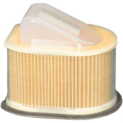 Luchtfilter CHAMPION CAF1802