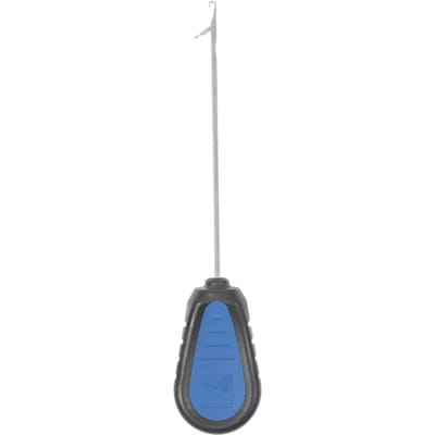 Preston Floater Tools Heavy Latch Needle