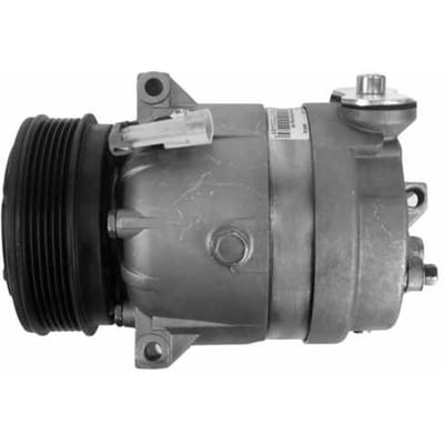 Compressor airconditioning AIRSTAL 10-2717