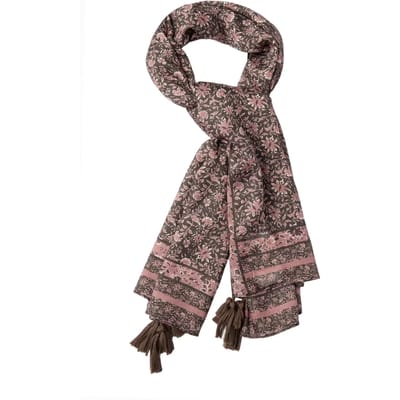 Damessjaal Pepe Jeans Fernand