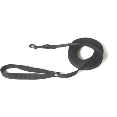 Nylon hondenlijn lang Martin Sellier