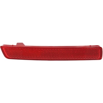 Richtingaanwijzer   TYC 17-0052-00-2 links