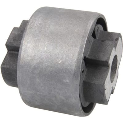 Voorste draagarm silentblock REINHOCH RH14-1050