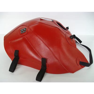 Motorfiets tankbeschermer Bagster raptor 650/1000