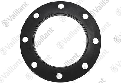 VAILLANT Flensafdichting VEH 50+80+100+120/7-3 o.a. Vaillant-nr. , 0020122779