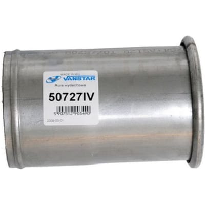 Uitlaatpijp VANSTAR 50727IV