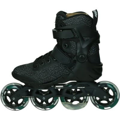PowerSlide Phuzion enzo bw 90 skate