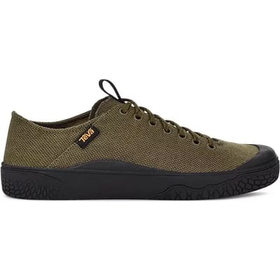 Trainers Teva Terra Canyon