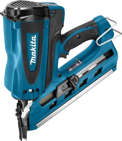 Makita gas constructie tacker GN900SE 7,2v