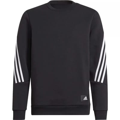 Sweatshirt kind adidas Future Icons