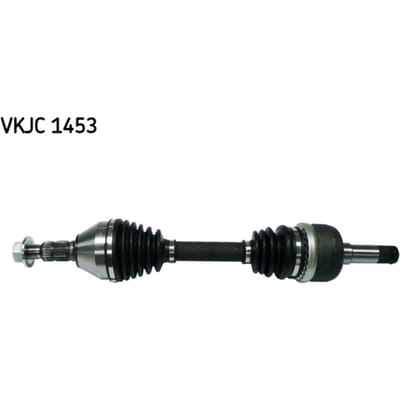 Aandrijfas SKF VKJC 1453