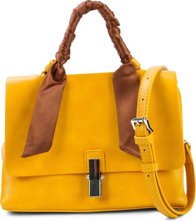 Harpa Handtasche SUSI