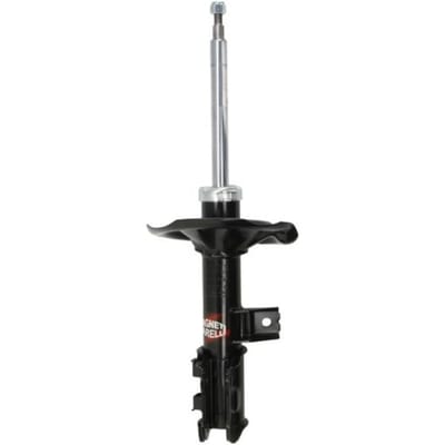 Schokdemper MAGNETI MARELLI 352062070200