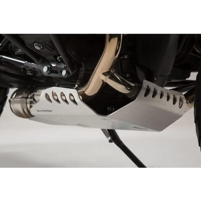 Motorsteun SW-Motech BMW R nineT / Pure / Scrambler.