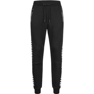 Lonsdale joggingbroek Alston joggingbroek, smalle pasvorm