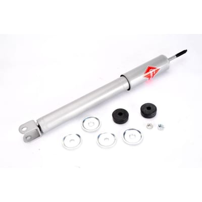 Schokdemper KYB 553208