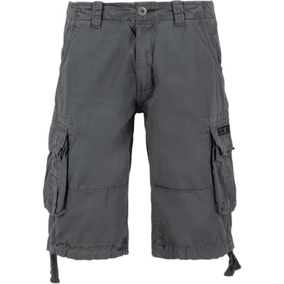Shorts Alpha Industries Jet