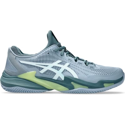 ASICS Court FF 3 Tennisschoenen Heren