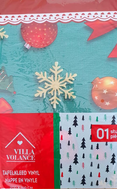 Villa-Volance-Kersttafelkleed-Feestdagen-Tafelen-200x140-afneembaar