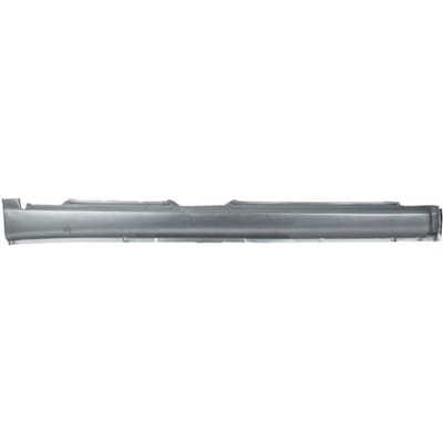 Reparatie plaatwerkdelen, buitendorpels BLIC 6505-06-9538012K