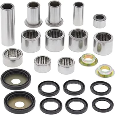 Reparatieset voor drijfstang All Balls Racing 27-1095